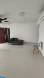 Blk 111 Bukit Purmie Ville (Bukit Merah), HDB 4 Rooms #592448891